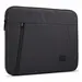 Case Logic Huxton 14 Sleeve Black, image 5