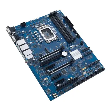 ASUS Q670EA-IM-A, image 7