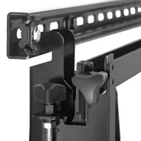 Chief Manufacturing Legrand-Chief Connexsys Video Wall Strut Channel 72 Hang Units ON A Single Strut, image 3