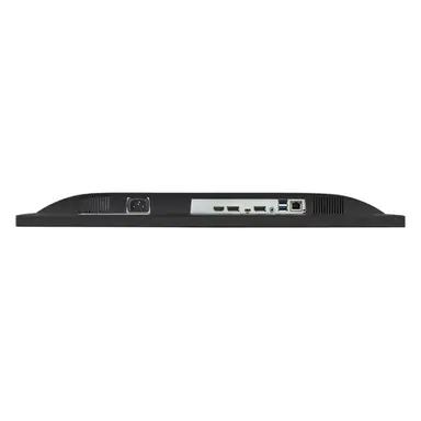 ViewSonic 24 in Colorpro 1080P Dual Pack Head-Only IPS Docking Monitors with 65W USB-C, image 8