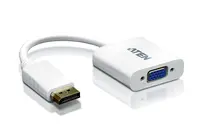 Aten DISPLAYPORT(M) to VGA(F) Adapter, image 3