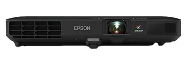 Epson LCD Projector - 3200 ANSI Lumen - 1.07 Billion Colors - 16:10, image 4