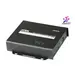 Aten HDMI Hdbaset-Lite Receiver with Scaler, image 5