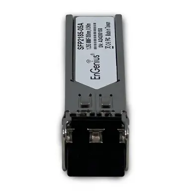Engenius Technologies Engenius 1.25G Ethernet Transceiver