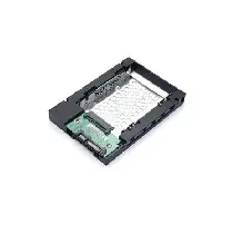 Mech_bo TS 2.5 to 3.5 Conversion Kit