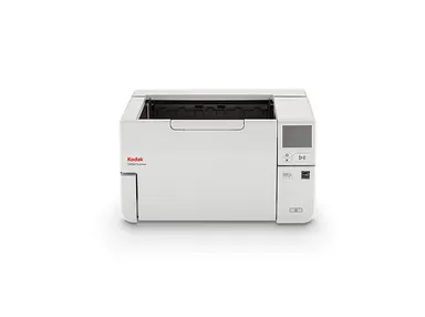 Kodak Alaris S3060 Col Shtfedscan 12X160 60PPM 600DPI