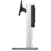 Dell Micro Form Factor AIO STND MFS22, image 5
