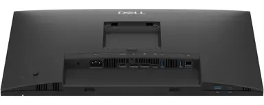 Dell Pro P 24 16:10 USB-C Hub Monitor - P2426E, image 8