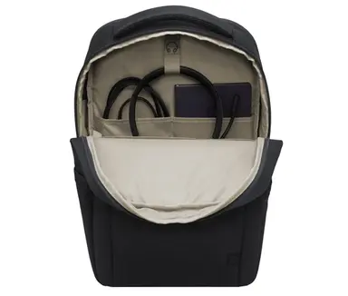 HP Commute 16 in Laptop Backpack HP Commute 16 in Laptop Backpack US, image 6