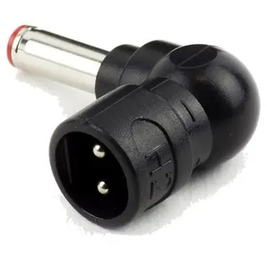 Targus Power Tip H2 - 10 PK Black, image 4