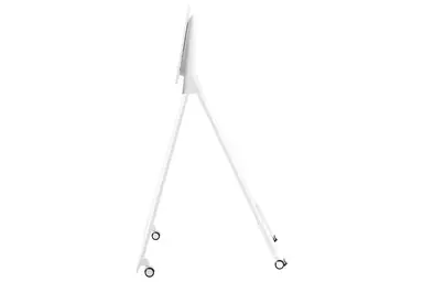 Samsung Stand for 55 Flip WM55R - a Portable, Wheel-Based Stand for the Samsung Flip 2 5, image 8