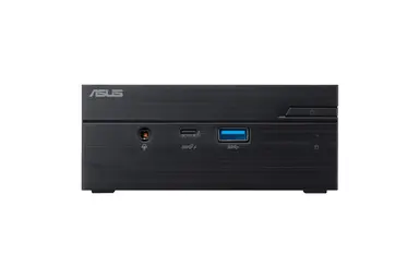 ASUS PN61-BB7060MT
