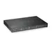 Zyxel Communications Hybrid Nebulaflex 44 Port Gbe L2 Advanced Web Managed 802.3AT PO, image 5