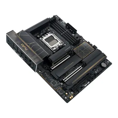 ASUS Proart X870E-CREATOR Wi-Fi, image 8
