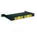 Middle Atlantic DC Pwr Dist 300W 12V, image 4