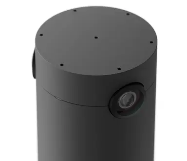 Logitech Sight - Graphite, image 6