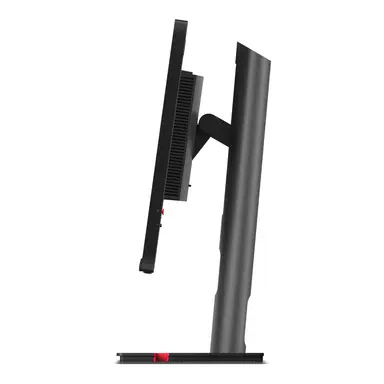 Lenovo P25I-30(A24245FP0) 24.5 in Monitor-HDMI, image 8