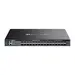 Omada Networks BY TP Link Omada 26-PORT Managed Switch, image 5