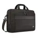 Case Logic Notion 16 Briefcase, image 5
