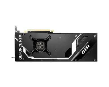 MSI Computer Geforce Rtx 4070 TI Ventus 3X 12 GB, image 8
