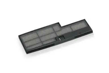 Epson Replacement Air Filter (ELPAF49) - Epson Replacement Air Filter BL 685WI/695WI/6