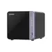 QNAP TS-432X 4-Bay Arm-Based NAS with Hardware Encryption, Quad Core 2.0GHz, 4GB, image 5