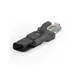 Logitech Mic Pod Dongle - Graphite, image 5