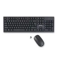 Verbatim Americas Interface USB Type-a Operating System Windows XP, Vista, and Windows 7 and Highe