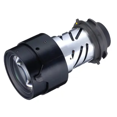 Nec Display Solutions 4.62 - 7.02:1 Manual Zoom Lens (LENS SHIFT) for The NP-PA521U/PA571W/PA621X Np, image 4