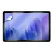 Targus Scratch-Resistant Antimicrobial Screen Protector for Samsung Galaxy Tab A7 Cle, image 5