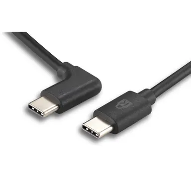 Kensington Computer USB-C Charging Cable (10-Pack), image 6