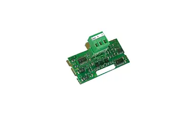 APC by Schneider Electric Uniflair Serial Adaptor - RS485