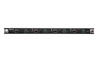 Aten 4-PORT 10 GB Optical Input Card (985 FT), image 3