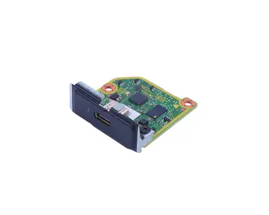 HP Flex IO HP a TBT4 V3, image 4