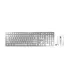 Cherry Americas Bluetooth OR 2.4GHz Wireless AES-128 Bit 128 Encryption (KEYBOARD & MOUSE) 104, image 5