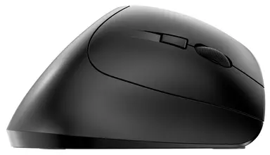Cherry Americas Wireless Ergonomic 6 Buttons Adjustable, image 8