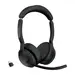 LINK380C UC Stereo NA - image 5