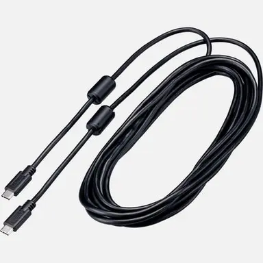 Canon USA Canon IFC-400U Interface Cable (157.5)