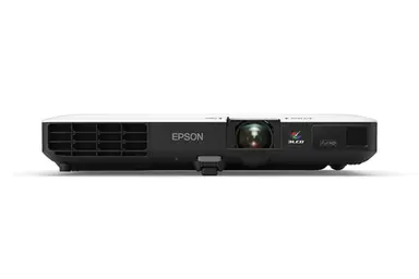 Epson Powerlite 1795F - Uhe - LCD Projector - 3200 ANSI Lumen - 1920 × 1080 - 1., image 6