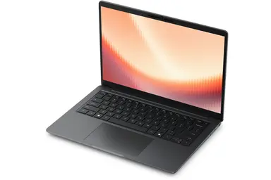 Dell SPL Dell Pro 7 14 P714265 Ryzen AI 5 435 32 GB 512GBSSD 14 FHD+NON-TOUCH Rgbcame, image 3