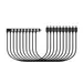 Kensington Computer USB-C Charging Cable (10-Pack), image 5