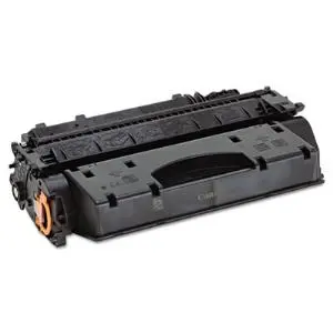 Canon GPR-41 Black Toner Cartridge for Use in Imagerunner LBP3470 LBP3480 Laserc, image 6