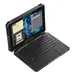 Dell Keyboard for Latitude Rugged 7030, image 5