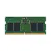 Kingston 8GB 5600MT/S DDR5 Non-ECC CL46 SODIMM 1RX16, image 5