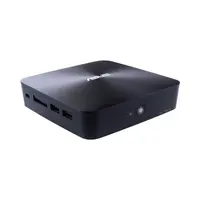 ASUS Vivomini UN62 BAREBONE. NO RAM NO HDD NO OS. 3-YEAR Warranty I5-4210U Supports, image 3