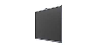 Maxhub Xboard V7 Series 55IN for Microsoft Teams Rooms 4K Touch Display Triple, image 8