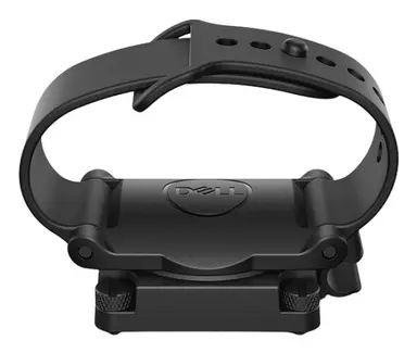 Dell Rugged Tablet 7030 Rotating Hand Strap