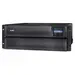 APC by Schneider Electric APC Smart-UPS SMX2KRMLVNCUS, image 5