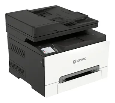 Xerox C303A Color Multifunction Printers 100S14875, image 8