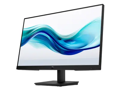 HP Sbuy S3 Pro 324PF 23.8 in FHD Monitor - C, image 8